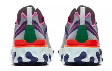 Nike React Element 55