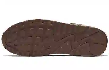 Nike Air Max 90 NRG Bacon