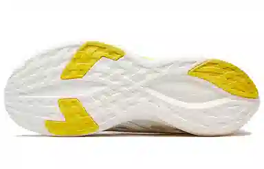 4.0
