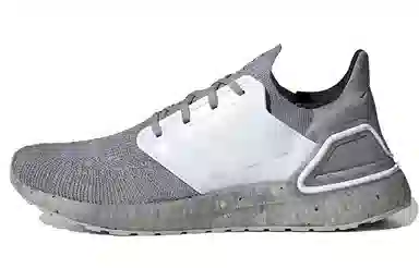 James Bond 007 x adidas Ultraboost 20