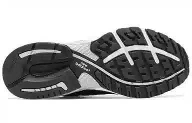 New Balance 993 Black