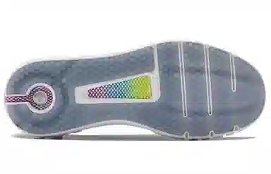 Under Armour Hovr Strt Prl Irid