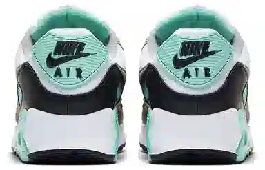 Nike Air Max 90 OG Grey Teal