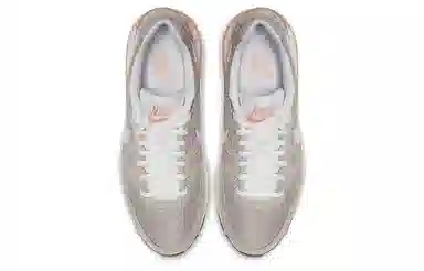 Nike Air Max Command