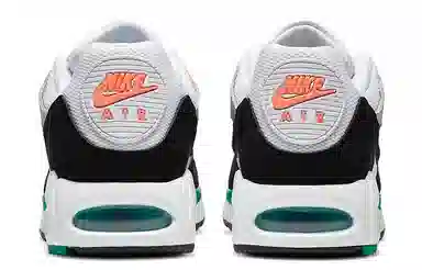 Nike Air Max Correlate
