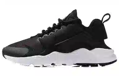 Nike Huarache