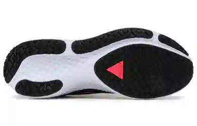 Nike React Miler 1 Shield