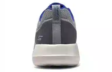 Skechers GO WALK Max