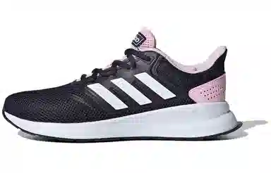 adidas neo Runfalcon 1.0