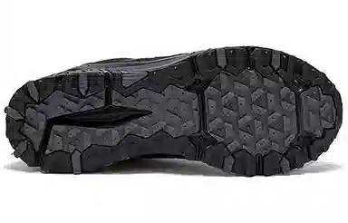 New Balance 410 Black