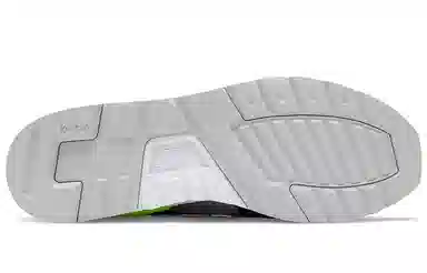 New Balance NB 997 D