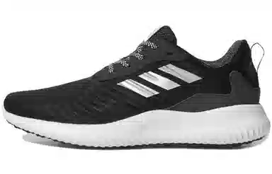 adidas Alphabounce Rc