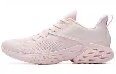 Anta