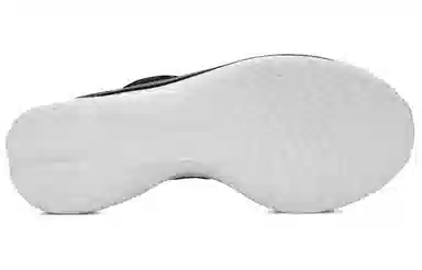 Under Armour Flow Velociti Elite