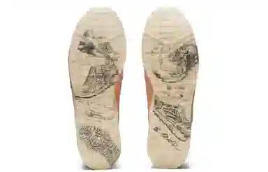 Asics Gel-Lyte 3 OG Kobe Beef Pink