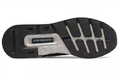 New Balance 997S Deep Blue