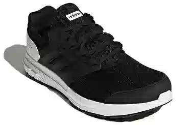 adidas Galaxy 4 M