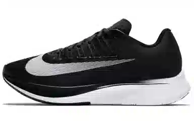 Nike Zoom Fly 1