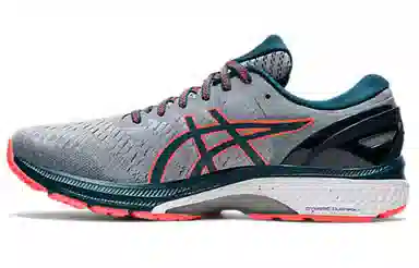 Asics Gel-Kayano 27