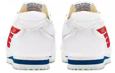 Nike Cortez '72 QS 'Shoe Dog Pack - Falcon'