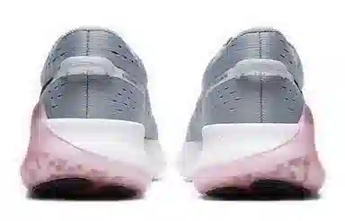 Nike Joyride Dual Run 1