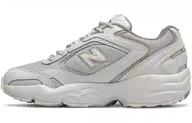 New Balance 452 Moonlight