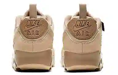 Nike Air Max 90 Surplus Desert