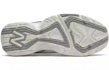 New Balance 452 Moonlight