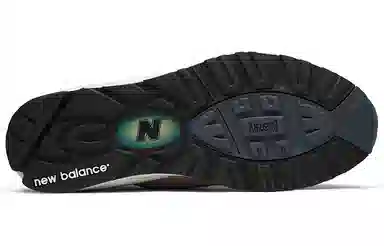 New Balance NB 990 V2 Rose