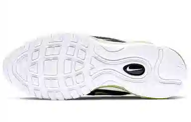 Nike Air Max 97 Moss Green