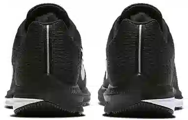 Nike Zoom Winflo 5