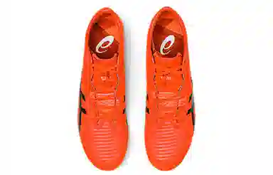 Asics Metasprint Tokyo