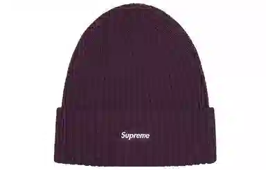 Supreme