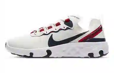 Nike React Element 55