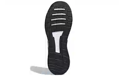 adidas Runfalcon 1.0