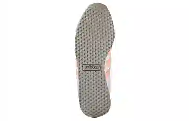 adidas neo VS JOG