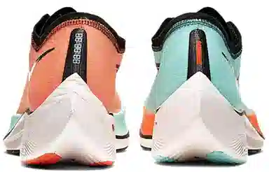 Nike ZoomX Vaporfly Next% 1 Ekiden