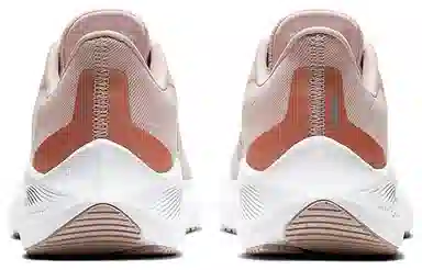 Nike Zoom Winflo 7 V7