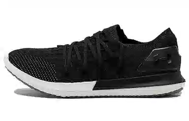 Under Armour Speedform Slingshot 2 para Mujer