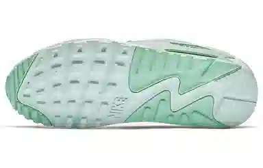 Nike Air Max 90 SE Green