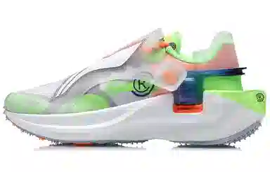 TPU