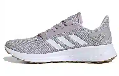 adidas Duramo 9