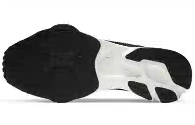 Nike Air Zoom Type Coal Black