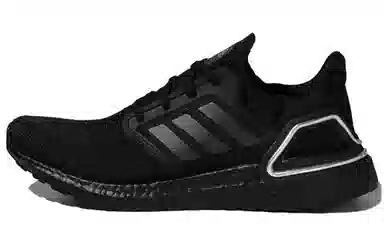 adidas Ultraboost 20