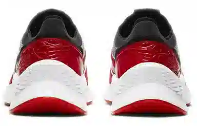 Jordan Zoom 85 runner