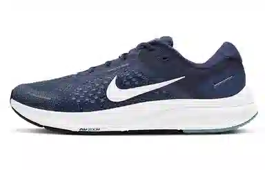 Nike Zoom Structure 23