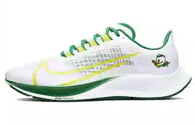 Nike College Air Zoom Pegasus 37 Oregon
