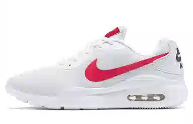 Nike Air Max Oketo WNTR