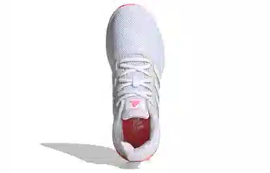 adidas neo Runfalcon 1.0