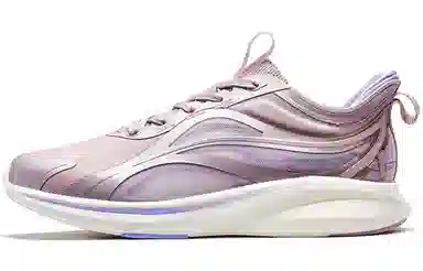 4.0